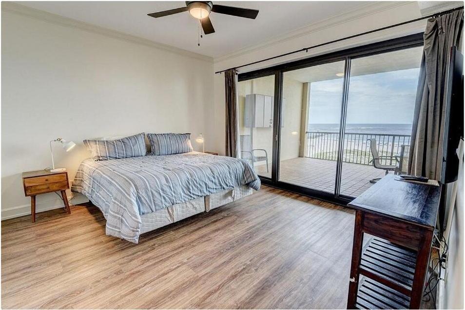 Grand Pointe Unit 613 Villa Orange Beach Luaran gambar